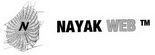 Website by: NAYAK WEB®